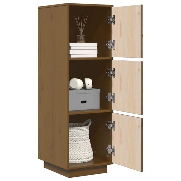 Showing Product Image 4 of 13