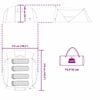 Product Thumbnail Image 12 of 13