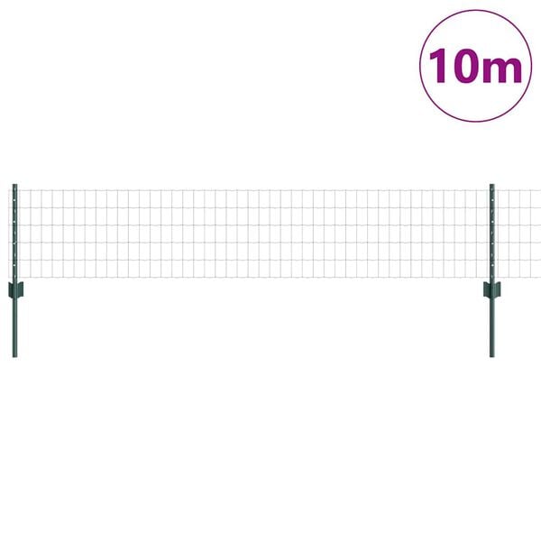 Showing Product Image 3 of 16