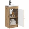 Product Thumbnail Image 3 of 12