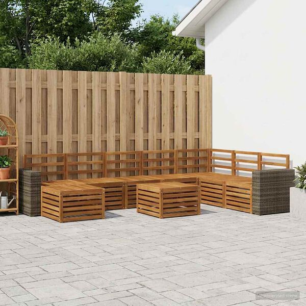 Showing Product Image 2 of 10