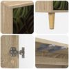 Product Thumbnail Image 5 of 8