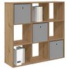 Product Thumbnail Image 3 of 14