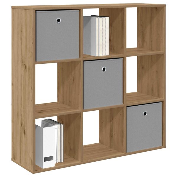 Showing Product Image 3 of 14