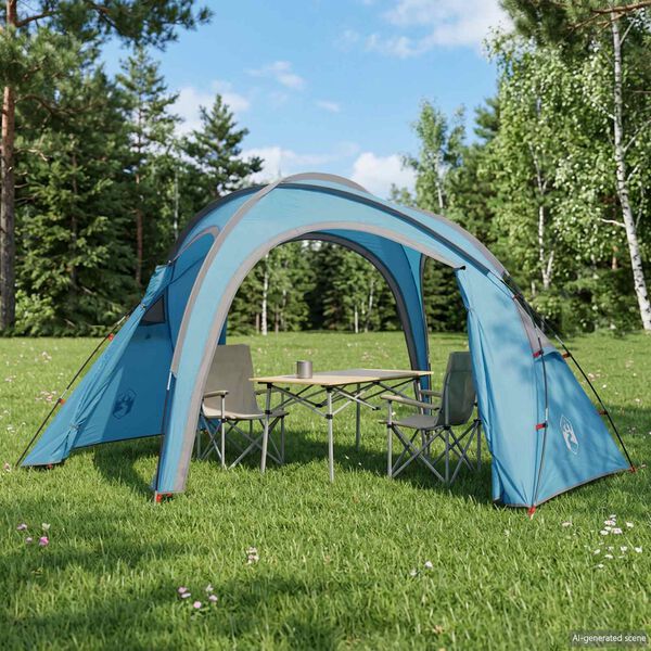 Showing Product Image 3 of 15