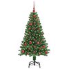 Product Thumbnail Image 3 of 14
