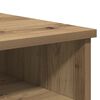 Product Thumbnail Image 10 of 16