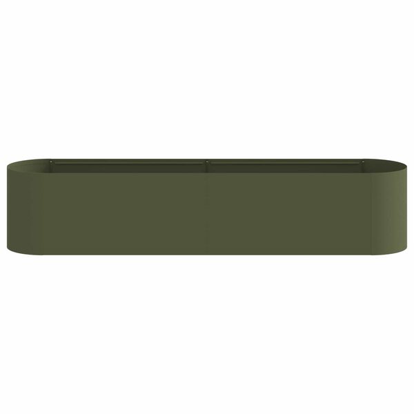 Showing Product Image 3 of 7