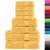 Product Thumbnail Image 2 of 7