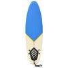 Product Thumbnail Image 3 of 7