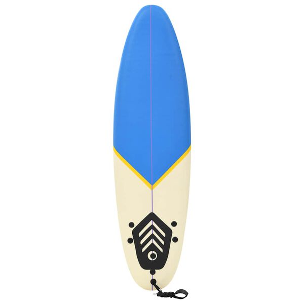Showing Product Image 3 of 7