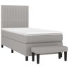 Product Thumbnail Image 3 of 12