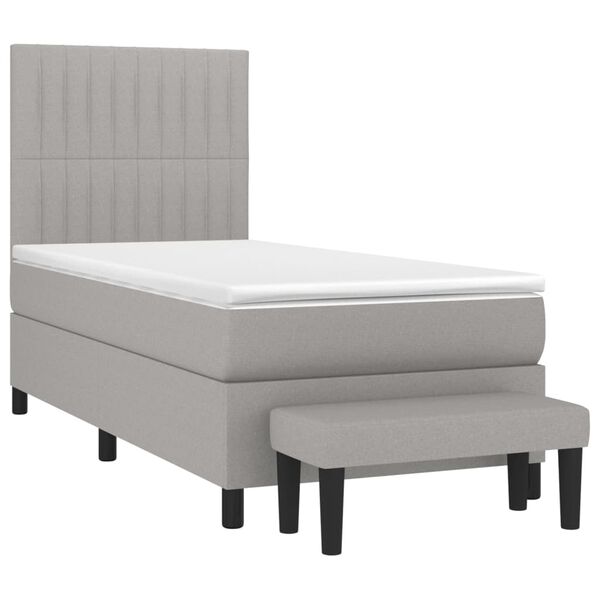 Showing Product Image 3 of 12
