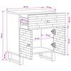Product Thumbnail Image 12 of 12