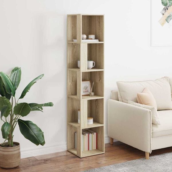 Showing Product Image 3 of 9
