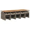 Product Thumbnail Image 4 of 19