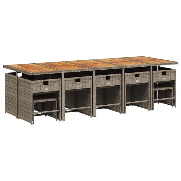 Showing Product Image 4 of 19