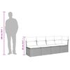 Product Thumbnail Image 9 of 12