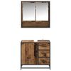 Product Thumbnail Image 7 of 18