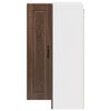 Product Thumbnail Image 6 of 13