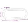 Product Thumbnail Image 11 of 12