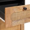 Product Thumbnail Image 10 of 17