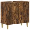 Product Thumbnail Image 4 of 8