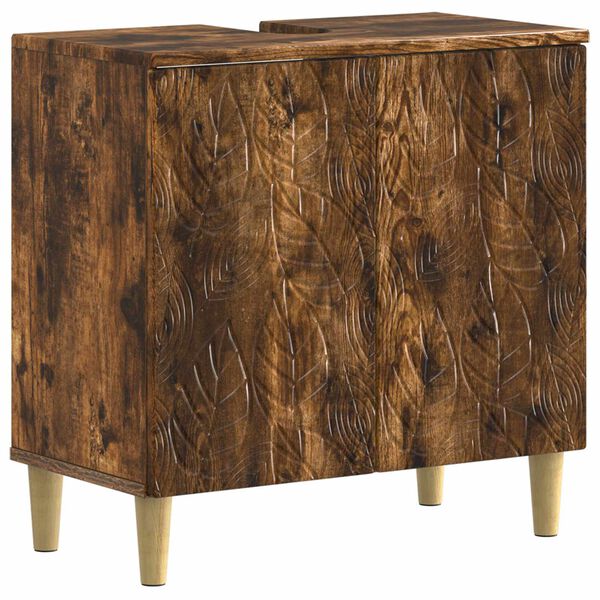 Showing Product Image 4 of 8