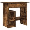 Product Thumbnail Image 6 of 11