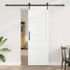 Product Thumbnail Image 2 of 11