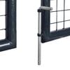 Product Thumbnail Image 5 of 9