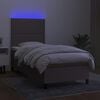 Product Thumbnail Image 4 of 16