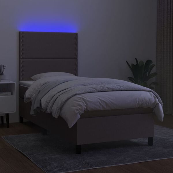 Showing Product Image 4 of 16