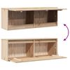 Product Thumbnail Image 11 of 13