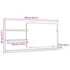 Product Thumbnail Image 11 of 11