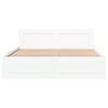 Product Thumbnail Image 5 of 11