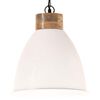 Product Thumbnail Image 2 of 9