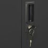 Product Thumbnail Image 8 of 12