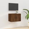Product Thumbnail Image 2 of 11
