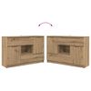 Product Thumbnail Image 12 of 15