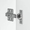 Product Thumbnail Image 8 of 9
