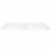 Product Thumbnail Image 10 of 12