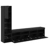 Product Thumbnail Image 9 of 15