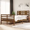 Product Thumbnail Image 2 of 5