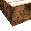 Product Thumbnail Image 8 of 10