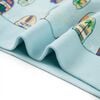 Product Thumbnail Image 6 of 7