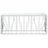 Product Thumbnail Image 3 of 6