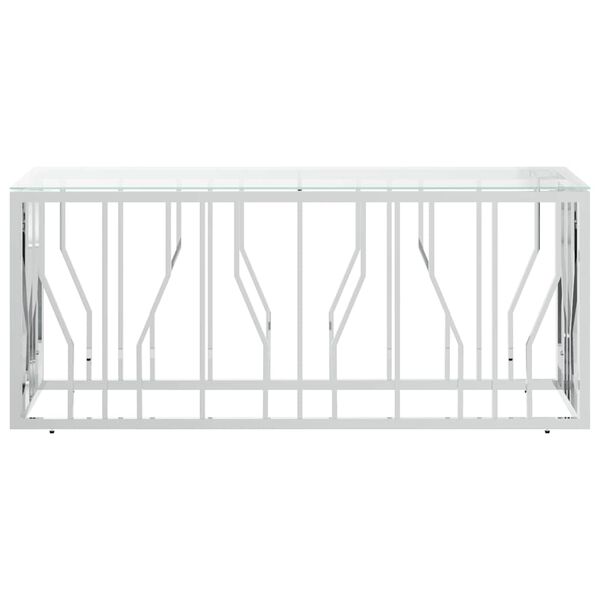 Showing Product Image 3 of 6