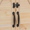 Product Thumbnail Image 9 of 11