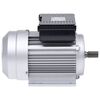 Product Thumbnail Image 2 of 8